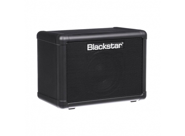 Blackstar FLY 3 Extension Cabinet Blackstar FLY 3 Extension Cabinet